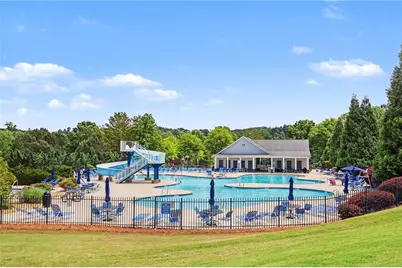 362 Denali Butte Terrace, Canton, GA 30114 - Photo 38