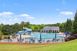 362 Denali Butte Ter, Canton, GA 30114 - Photo 38