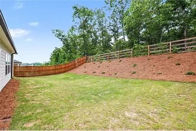 362 Denali Butte Terrace, Canton, GA 30114 - Photo 32