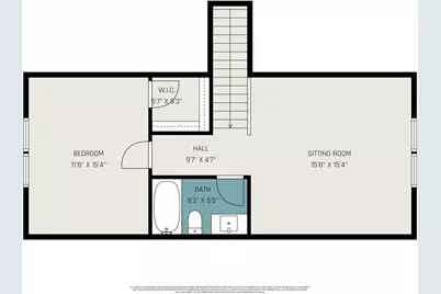 362 Denali Butte Terrace, Canton, GA 30114 - Photo 34