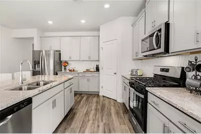 362 Denali Butte Terrace, Canton, GA 30114 - Photo 12