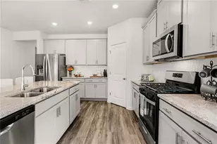 362 Denali Butte Ter, Canton, GA 30114 - Photo 12