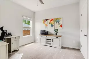 362 Denali Butte Ter, Canton, GA 30114 - Photo 20
