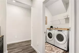 362 Denali Butte Ter, Canton, GA 30114 - Photo 24