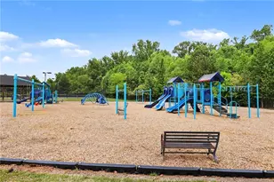 362 Denali Butte Ter, Canton, GA 30114 - Photo 34