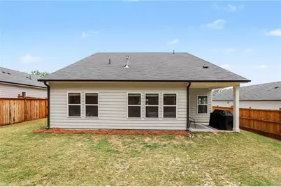 362 Denali Butte Terrace, Canton, GA 30114 - Photo 30