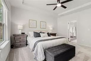 362 Denali Butte Ter, Canton, GA 30114 - Photo 14