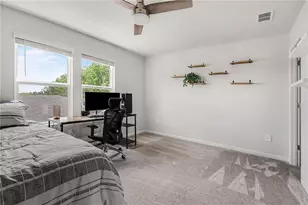 362 Denali Butte Ter, Canton, GA 30114 - Photo 28