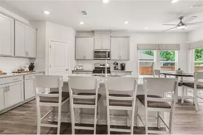 362 Denali Butte Terrace, Canton, GA 30114 - Photo 10
