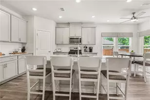 362 Denali Butte Ter, Canton, GA 30114 - Photo 10