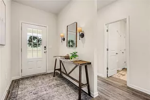362 Denali Butte Ter, Canton, GA 30114 - Photo 2