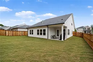 362 Denali Butte Ter, Canton, GA 30114 - Photo 30