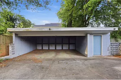 1985 Capri Drive, Decatur, GA 30032 - Photo 32