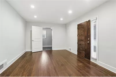 1985 Capri Drive, Decatur, GA 30032 - Photo 10