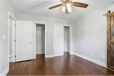 1985 Capri Drive, Decatur, GA 30032 - Photo 22
