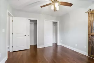 1985 Capri Dr, Decatur, GA 30032 - Photo 22