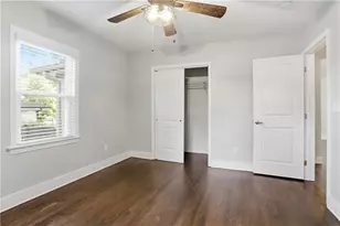 1985 Capri Dr, Decatur, GA 30032 - Photo 20