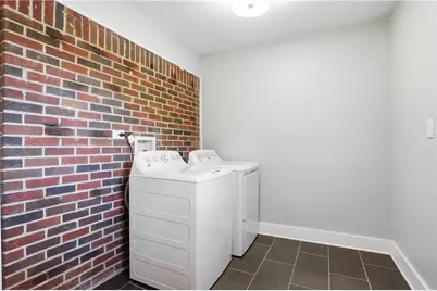 1985 Capri Drive, Decatur, GA 30032 - Photo 26