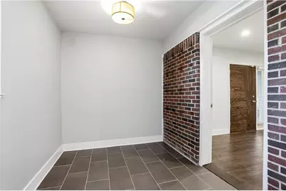 1985 Capri Drive, Decatur, GA 30032 - Photo 12