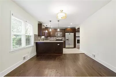 1985 Capri Drive, Decatur, GA 30032 - Photo 16