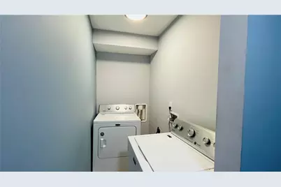 656 Cedar Avenue NW, Atlanta, GA 30318 - Photo 20