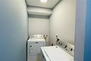 656 Cedar Ave NW, Atlanta, GA 30318 - Photo 20