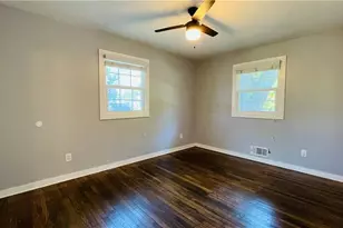 656 Cedar Ave NW, Atlanta, GA 30318 - Photo 10