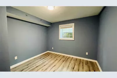 656 Cedar Avenue NW, Atlanta, GA 30318 - Photo 16