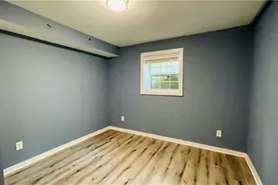 656 Cedar Ave NW, Atlanta, GA 30318 - Photo 16