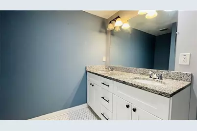 656 Cedar Avenue NW, Atlanta, GA 30318 - Photo 18