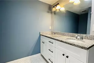 656 Cedar Ave NW, Atlanta, GA 30318 - Photo 18