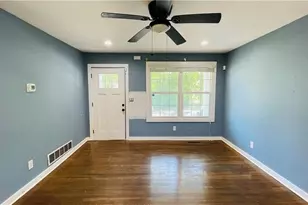 656 Cedar Ave NW, Atlanta, GA 30318 - Photo 4