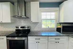 656 Cedar Ave NW, Atlanta, GA 30318 - Photo 6