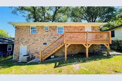 656 Cedar Avenue NW, Atlanta, GA 30318 - Photo 24