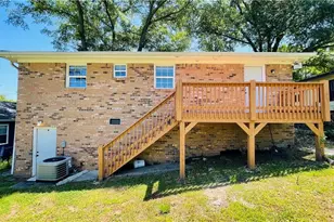656 Cedar Ave NW, Atlanta, GA 30318 - Photo 24