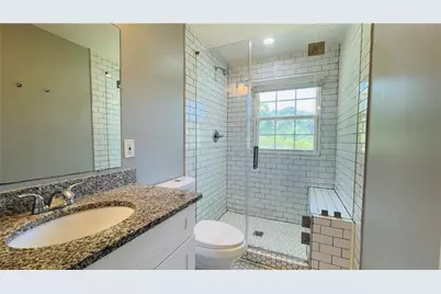656 Cedar Avenue NW, Atlanta, GA 30318 - Photo 12
