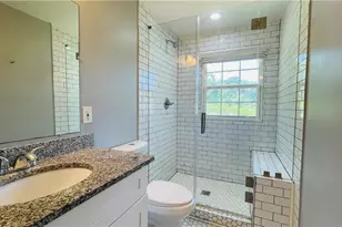 656 Cedar Ave NW, Atlanta, GA 30318 - Photo 12