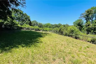 656 Cedar Ave NW, Atlanta, GA 30318 - Photo 22