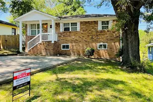656 Cedar Ave NW, Atlanta, GA 30318 - Photo 26