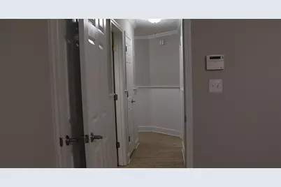 1091 Pine Acre Drive, Sugar Hill, GA 30518 - Photo 8