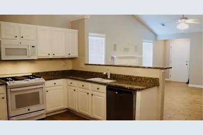 1091 Pine Acre Drive, Sugar Hill, GA 30518 - Photo 2
