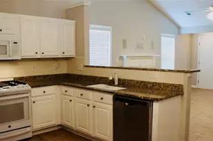 1091 Pine Acre Dr, Sugar Hill, GA 30518 - Photo 2