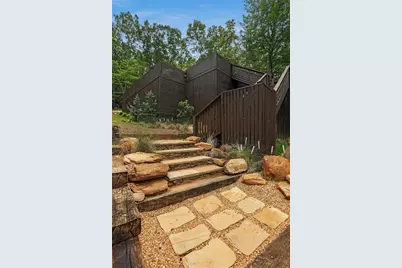 3018 Oakey Mountain Road, Clarkesville, GA 30523 - Photo 16