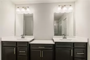 21 Red Ln, Hoschton, GA 30548 - Photo 20