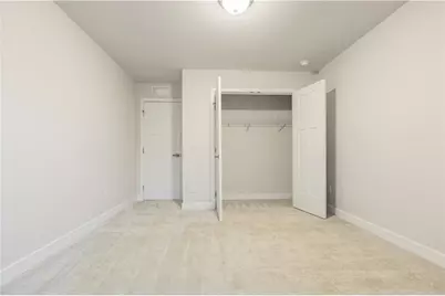 21 Red Lane, Hoschton, GA 30548 - Photo 12