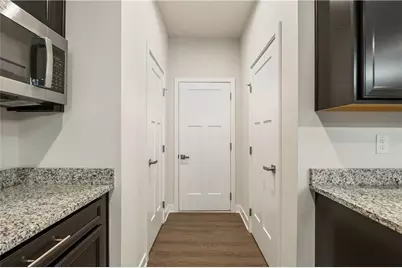 21 Red Lane, Hoschton, GA 30548 - Photo 6