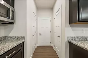 21 Red Ln, Hoschton, GA 30548 - Photo 6