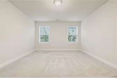 21 Red Lane, Hoschton, GA 30548 - Photo 24