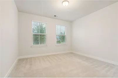 21 Red Lane, Hoschton, GA 30548 - Photo 14