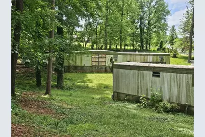 200 Sherry Lane, Gainesville, GA 30501 - Photo 1